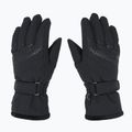 Рукавиці гірськолижні жіночі ZIENER Kasa black 3