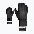 Рукавиці гірськолижні жіночі ZIENER Kuma Aquashield black 7