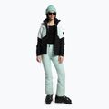 Штани лижні жіночі ZIENER Tilla mint 224109 2