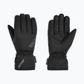 Рукавиці гірськолижні жіночі ZIENER Korena Aquashield black