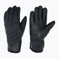 Рукавиці гірськолижні жіночі ZIENER Kilja WS PR black