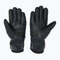 Рукавиці гірськолижні жіночі ZIENER Kilja WS PR black 2