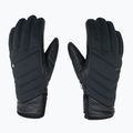 Рукавиці гірськолижні жіночі ZIENER Kilja WS PR black 3