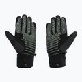 Рукавички чоловічі ZIENER Gyrno green mud 3
