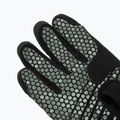 Рукавички чоловічі ZIENER Gyrno green mud 4