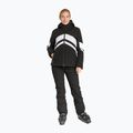 Штани лижні жіночі ZIENER Tilla black 3