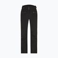Штани лижні жіночі ZIENER Tilla black 4