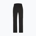 Штани лижні жіночі ZIENER Tilla black 5