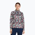 Жіноча термоактивна кофта ZIENER Jeane flower print