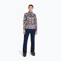 Жіноча термоактивна кофта ZIENER Jeane flower print 2