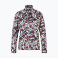 Жіноча термоактивна кофта ZIENER Jeane flower print 3