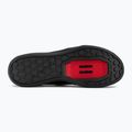 Кросівки велосипедні МТВ чоловічі adidas FIVE TEN Hellcat core black/core black/white 5