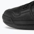 Кросівки велосипедні МТВ чоловічі adidas FIVE TEN Hellcat core black/core black/white 11