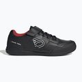 Кросівки велосипедні МТВ чоловічі adidas FIVE TEN Hellcat core black/core black/white 13