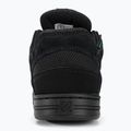 Кросівки велосипедні на платформі жіночі adidas FIVE TEN Freerider core black/acid mint/core black 8