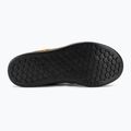 Кросівки велосипедні на платформі чоловічі adidas FIVE TEN Freerider red/mesa/core black FW2839 5