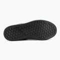 Кросівки велосипедні на платформі чоловічі adidas FIVE TEN Freerider grey five/core black/grey four FW2836 6