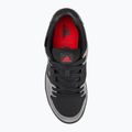 Кросівки велосипедні на платформі чоловічі adidas FIVE TEN Freerider grey five/core black/grey four FW2836 7