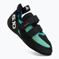 Взуття для скелелазіння жіноче adidas Five Ten Niad Vcs W core black/cloud white