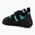 Взуття для скелелазіння жіноче adidas Five Ten Niad Vcs W core black/cloud white 3