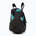 Взуття для скелелазіння жіноче adidas Five Ten Niad Vcs W core black/cloud white 6