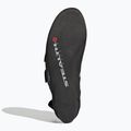 Взуття для скелелазіння жіноче adidas Five Ten Niad Vcs W core black/cloud white 10
