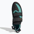 Взуття для скелелазіння жіноче adidas Five Ten Niad Vcs W core black/cloud white 11