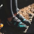 Взуття для скелелазіння жіноче adidas Five Ten Niad Vcs W core black/cloud white 14