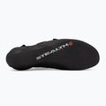Взуття для скелелазіння чоловіче adidas Five Ten Niad Vcs mesa/core black/cloud white 4