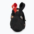 Взуття для скелелазіння чоловіче adidas Five Ten Niad Vcs mesa/core black/cloud white 6