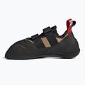 Взуття для скелелазіння чоловіче adidas Five Ten Niad Vcs mesa/core black/cloud white 10