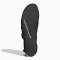 Взуття для скелелазіння чоловіче adidas Five Ten Niad Vcs mesa/core black/cloud white 12