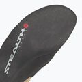Взуття для скелелазіння чоловіче adidas Five Ten Niad Vcs mesa/core black/cloud white 14