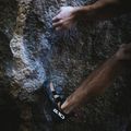 Взуття для скелелазіння чоловіче adidas Five Ten Niad Vcs mesa/core black/cloud white 20