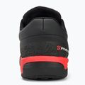 Кросівки велосипедні на платформі чоловічі adidas FIVE TEN Freerider Pro core black/core black/ftwr white 8