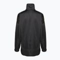 Куртка жіноча adidas Half-Zip Windbreaker black 2