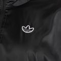 Куртка жіноча adidas Half-Zip Windbreaker black 3