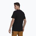 Футболка велосипедна чоловіча adidas FIVE TEN Brand Of The Brave Tee black 3