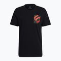 Футболка велосипедна чоловіча adidas FIVE TEN Brand Of The Brave Tee black 8