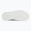 Дитячі кросівки Reebok Royal Prime 2.0 Two Strap білий/білий/чорний 4