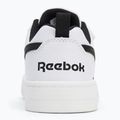 Дитячі кросівки Reebok Royal Prime 2.0 Two Strap білий/білий/чорний 6