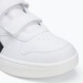 Дитячі кросівки Reebok Royal Prime 2.0 Two Strap білий/білий/чорний 7