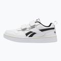 Дитячі кросівки Reebok Royal Prime 2.0 Two Strap білий/білий/чорний 8