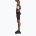 Бюстгальтер для тренувань жіночий Reebok Workout Ready Sports white 2