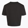 Футболка жіноча adidas Artist Tee black 2