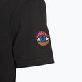 Футболка жіноча adidas Artist Tee black 4