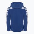 Куртка дитяча adidas 2