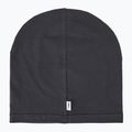 Шапка для бігу PUMA Slouchy Cuffles Running puma black 2