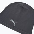 Шапка для бігу PUMA Slouchy Cuffles Running puma black 3
