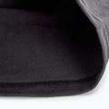 Шапка для бігу PUMA Slouchy Cuffles Running puma black 4